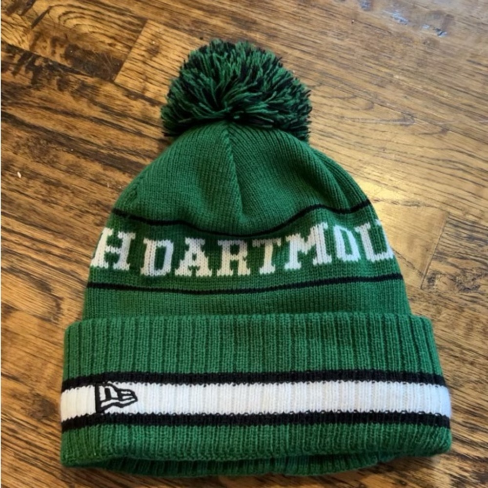 Bundle of Dartmouth gear